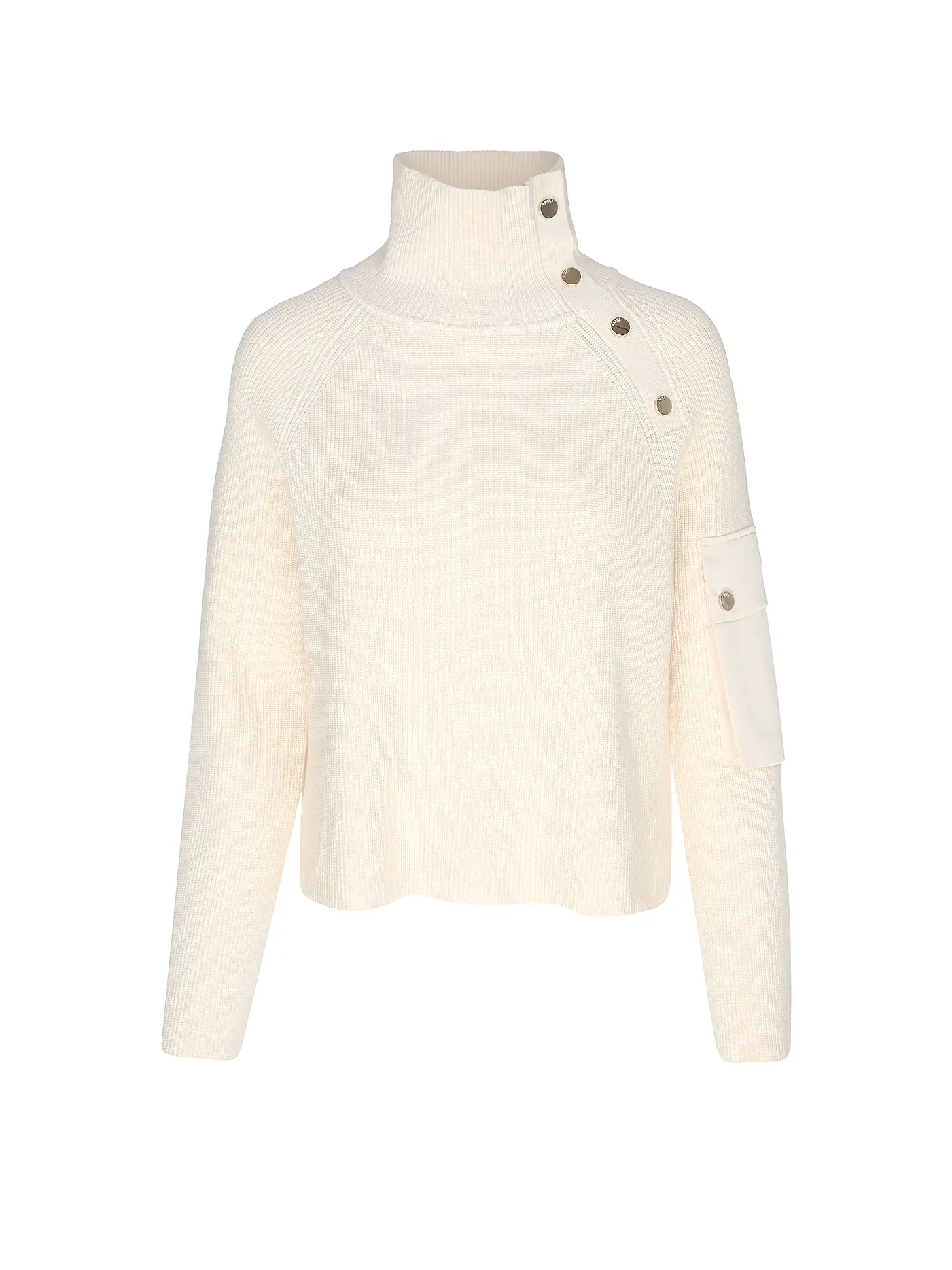 LIU JO | Rollkragenpullover | 